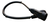 Sensor De Detonação Hyundai Ix35 Creta Elantra 2012 A 2020 - comprar online