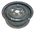 Roda De Ferro Aro 14 Gm Opala Original na internet