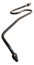 Mangueira Tubo Cilindro Pedal Embreagem Original Vw Fox 1.0 - comprar online