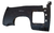 Moldura Painel Inferior Hb20 2013 A 2020