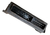Modulo Do Alarme Antifurto Original Gm S10 2001 A 2011 na internet