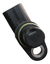 Sensor Fase Comando Rotação Tsi 1.4 Audi Tac Vw Up 2020 A 20 - loja online