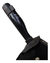 Imagem do Chave De Seta Limpador Original Ford Fiesta C/limpador Tras