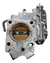 Tbi Corpo De Borboleta Civic Crv 1.8 16v 06 A 11 - Desmonte Meu Querido