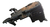 Suporte Bateria Caixa Tsi 2.0 Passat Audi Vw Tiguan 09 A 17 - comprar online