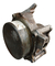 Bomba De Vacuo Original Vw Tiguan Jetta Audi A3 2.0 2011 - Desmonte Meu Querido