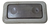 Luz De Teto Cortesia Fiat Uno Way Novo Palio Doblo 2006 2017