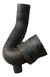 Mangueira Respiro Oleo Motor Original Vw Golf Bora 1999 2006 - comprar online