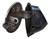Portinhola Tampa Tanque Combustivel Ford Fiesta 1999 A 2004 na internet