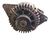 Alternador 2.0 16v Original Jac J6 2010 A 2018 - loja online