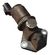 Atuador Marcha Lenta Original Ford Focus 1.8 2000 A 2004 na internet