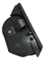 Cinzeiro Console Original Vw Gol Parati Saveiro G2 Bola - comprar online