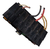 Caixa Fusíveis Citroen Peugeot C4 Pallas 206 207 2002 A 2014 - comprar online