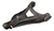 Bandeja Balança Lado Esquerdo Original Renault Clio 1.0 8v - comprar online