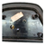 Imagem do Tampa Capa Volante Buzina Original Gm Monza 1991 A 1996