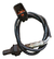 Sonda Lambda Ford Fiesta 1999 A 2006 Original - loja online