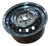Roda De Ferro Toyota Corolla Aro 15 na internet