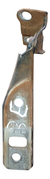 Dobradiça Capo Esquerdo Braço Vw Bora 1999 A 2007 Original - comprar online