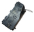 Imagem do Caixa De Fusível Volvo S30 2007 A 2011 Original