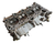 Imagem do Cabeçote Completo Hyundai Hb20 1.6 16v Automatico Std