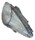 Farol Dianteiro Esquerdo Original Hyundai I30 2008 A 2012 na internet