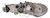 Farol Lado Esquerdo Mondeo 1996 A 2002 - loja online