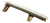 Guia Vidro Traseiro Direito 4p Fiat Uno 1991 A 2012 - comprar online