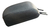 Apoio De Braço Console Central Volvo C30 2006 A 2012 - loja online