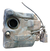 Tanque De Combustivel Original Ford Focus 2001 A 2008 - Desmonte Meu Querido