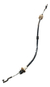 Cabo Embreagem Life Gm Celta Classic Corsa 2007 A 2010