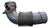 Imagem do Mangueira Filtro Ar 1.6 Vw Fox Gol Voyage G5 2008 A 2014