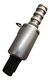 Valvula Solenoide 1.6 Peugeot 308 2011 A 2019 - Desmonte Meu Querido