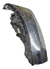 Farol Dianteiro Esquerdo Original Hyundai Hb20 2012 A 2017 - Desmonte Meu Querido