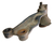 Suporte Alternador Honda Civic 2001 A 2006 - comprar online