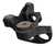 Imagem do Suporte Cabo Marcha G5 1.6 G6 Vw Fox Gol Voyage 2010 A 2010