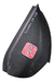 Tampa Lateral Direita Painel Citroen C4 Picasso 2012