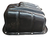 Carter Oleo Motor Original Toyota Corolla 2003 A 2008 1.8 - Desmonte Meu Querido