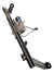 Maquina Motor Limpador Tampa Traseira Hyundai Vera Cruz 2010 - comprar online