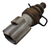 Sensor Temperatuea Cavalete Agua Original Ford Focus Fusion na internet