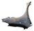 Paralama Diateiro Esquerdo Original Renault Scenic 2001 2006 - comprar online