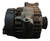 Alternador Fiat Palio Atractive 1.0 2012 A 2016 Detalhes - Desmonte Meu Querido