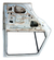 Imagem do Porta Traseira Esquerda Original Ford Fiesta 4p 1996 A 2001