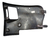 Acabamento Inferior Painel Original Citroen C4 Picasso 2010 na internet