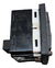 Chave Botao Comando Luz Farol Original Volvo C30 2007 A 2012 - comprar online