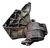 Suporte Compressor Ar Condicionado Original Gm Zafira 2008 na internet