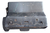 Difusor Ar Central Ld Esquerdo Painel Vw Fox 2004 A 2009 na internet