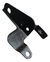 Suporte Modulo Abs Original Jac J6 2010 A 2016 2.0 16v