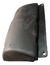 Cinzeiro Painel Gaveta Porta Gm Classic Corsa 1994 A 2016