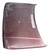 Capo Dianteiro Original Fiat Uno 1995 A 2003 Com Detalhes na internet