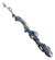 Antena Externa Teto New Fiesta 2013 A 2019 Original - loja online